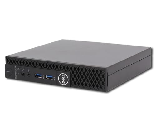 i5 9500」の人気商品一覧 | 安い商品を通販サイトから探す - 価格.com